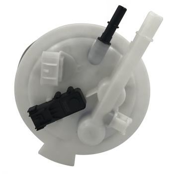 Agility Auto Parts 4010686 Fuel Pump Module Assembly product image 2 of 2