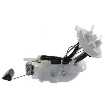 Agility Auto Parts 4010687 - Fuel Pump Module Assembly Agility Auto Parts 4010687 Fuel Pump Module Assembly product image 1 of 4