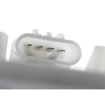 Agility Auto Parts 4010687 - Fuel Pump Module Assembly Agility Auto Parts 4010687 Fuel Pump Module Assembly product image 2 of 4