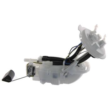 Agility Auto Parts 4010687 - Fuel Pump Module Assembly Agility Auto Parts 4010687 Fuel Pump Module Assembly product image 3 of 4