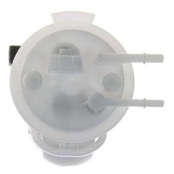 Agility Auto Parts 4010687 - Fuel Pump Module Assembly Agility Auto Parts 4010687 Fuel Pump Module Assembly product image 4 of 4