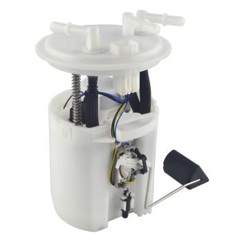 Agility Auto Parts 4010689 Fuel Pump Module Assembly product image 1 of 4
