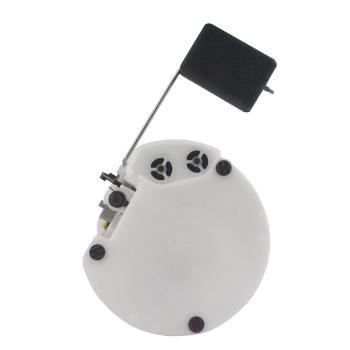 Agility Auto Parts 4010689 Fuel Pump Module Assembly product image 2 of 4