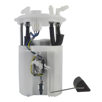 Agility Auto Parts 4010689 Fuel Pump Module Assembly product image 3 of 4