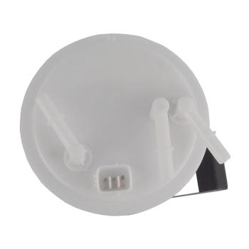Agility Auto Parts 4010689 Fuel Pump Module Assembly product image 4 of 4