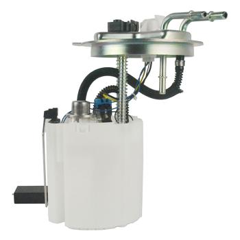 Agility Auto Parts 4010690 - Fuel Pump Module Assembly Agility Auto Parts 4010690 Fuel Pump Module Assembly product image 1 of 5