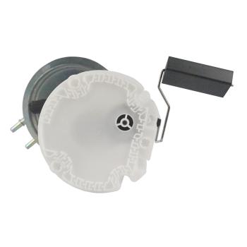 Agility Auto Parts 4010690 - Fuel Pump Module Assembly Agility Auto Parts 4010690 Fuel Pump Module Assembly product image 2 of 5