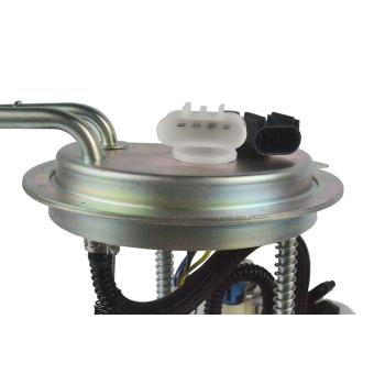 Agility Auto Parts 4010690 - Fuel Pump Module Assembly Agility Auto Parts 4010690 Fuel Pump Module Assembly product image 3 of 5