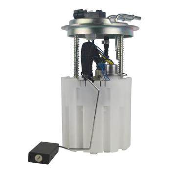Agility Auto Parts 4010690 - Fuel Pump Module Assembly Agility Auto Parts 4010690 Fuel Pump Module Assembly product image 4 of 5