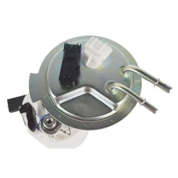 Agility Auto Parts 4010690 - Fuel Pump Module Assembly Agility Auto Parts 4010690 Fuel Pump Module Assembly product image 5 of 5