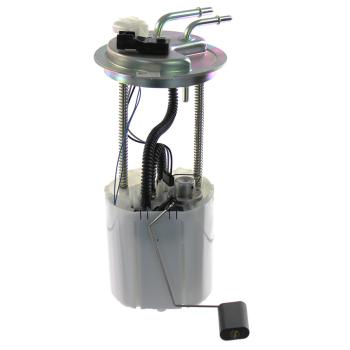 Agility Auto Parts 4010693 Fuel Pump Module Assembly product image 1 of 3