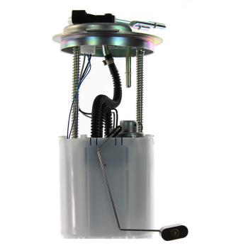 Agility Auto Parts 4010693 Fuel Pump Module Assembly product image 2 of 3