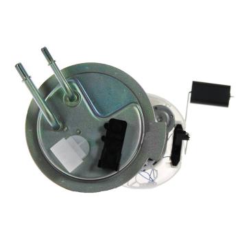 Agility Auto Parts 4010693 Fuel Pump Module Assembly product image 3 of 3