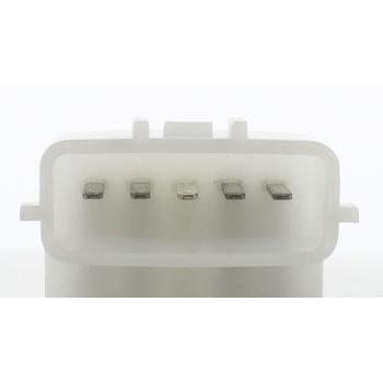 Agility Auto Parts 4010697 Fuel Pump Module Assembly product image 1 of 1