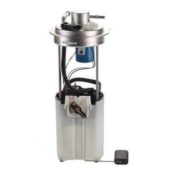 Agility Auto Parts 4010699 Fuel Pump Module Assembly product image 1 of 1