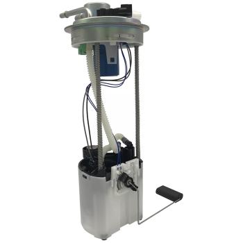 Agility Auto Parts 4010700 Fuel Pump Module Assembly product image 1 of 4