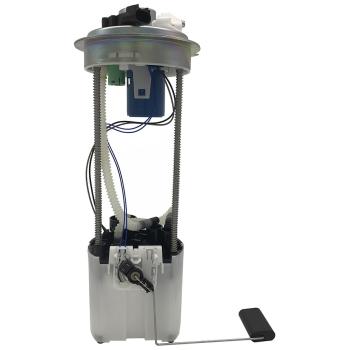 Agility Auto Parts 4010700 Fuel Pump Module Assembly product image 3 of 4