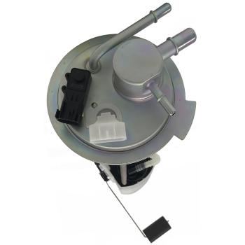 Agility Auto Parts 4010700 Fuel Pump Module Assembly product image 4 of 4