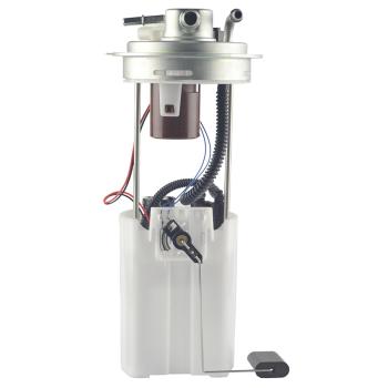 Agility Auto Parts 4010701 - Fuel Pump Module Assembly Agility Auto Parts 4010701 Fuel Pump Module Assembly product image 1 of 2