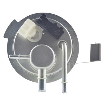 Agility Auto Parts 4010701 - Fuel Pump Module Assembly Agility Auto Parts 4010701 Fuel Pump Module Assembly product image 2 of 2