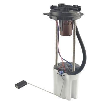 Agility Auto Parts 4010702 Fuel Pump Module Assembly product image 1 of 4