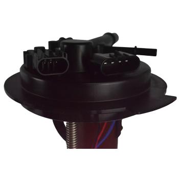 Agility Auto Parts 4010702 Fuel Pump Module Assembly product image 2 of 4