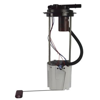 Agility Auto Parts 4010702 Fuel Pump Module Assembly product image 3 of 4