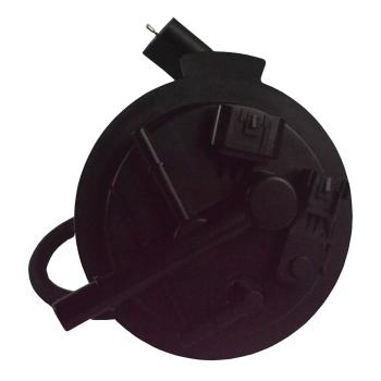 Agility Auto Parts 4010702 Fuel Pump Module Assembly product image 4 of 4