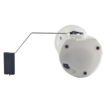 Agility Auto Parts 4010704 Fuel Pump Module Assembly product image 1 of 3