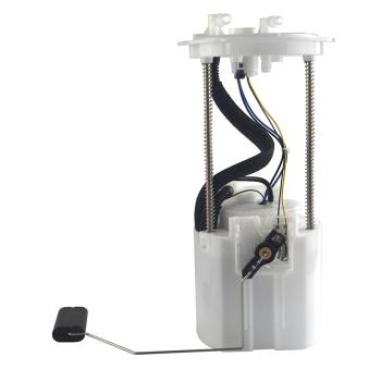 Agility Auto Parts 4010704 Fuel Pump Module Assembly product image 2 of 3