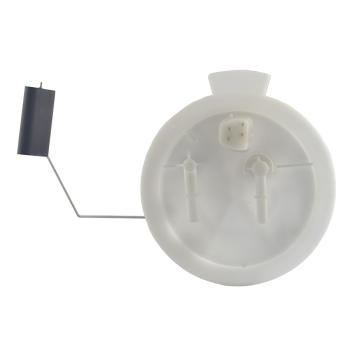Agility Auto Parts 4010704 Fuel Pump Module Assembly product image 3 of 3