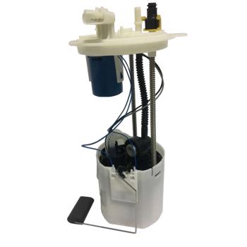 Agility Auto Parts 4010705 Fuel Pump Module Assembly product image 1 of 3