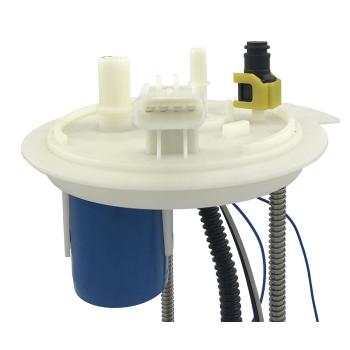 Agility Auto Parts 4010705 Fuel Pump Module Assembly product image 2 of 3