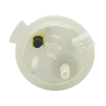 Agility Auto Parts 4010705 Fuel Pump Module Assembly product image 3 of 3