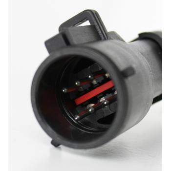 Agility Auto Parts 4010706 - Fuel Pump Module Assembly Agility Auto Parts 4010706 Fuel Pump Module Assembly product image 1 of 1