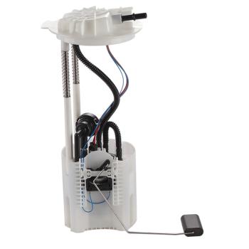 Agility Auto Parts 4010708 Fuel Pump Module Assembly product image 1 of 1
