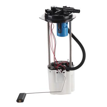 Agility Auto Parts 4010709 Fuel Pump Module Assembly product image 1 of 1