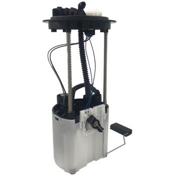 Agility Auto Parts 4010710 Fuel Pump Module Assembly product image 1 of 4