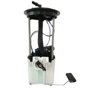 Agility Auto Parts 4010710 Fuel Pump Module Assembly product image 3 of 4