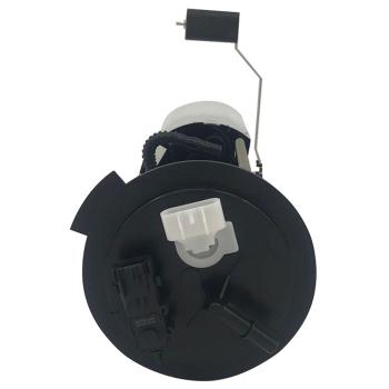 Agility Auto Parts 4010710 Fuel Pump Module Assembly product image 4 of 4