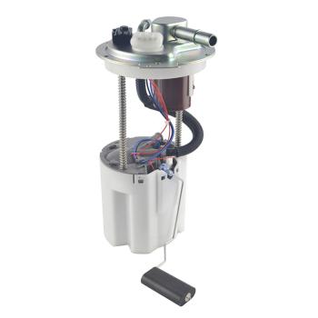 Agility Auto Parts 4010714 - Fuel Pump Module Assembly Agility Auto Parts 4010714 Fuel Pump Module Assembly product image 1 of 4