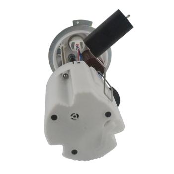 Agility Auto Parts 4010714 - Fuel Pump Module Assembly Agility Auto Parts 4010714 Fuel Pump Module Assembly product image 2 of 4