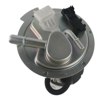 Agility Auto Parts 4010714 - Fuel Pump Module Assembly Agility Auto Parts 4010714 Fuel Pump Module Assembly product image 4 of 4