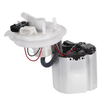 Agility Auto Parts 4010715 - Fuel Pump Module Assembly Agility Auto Parts 4010715 Fuel Pump Module Assembly product image 1 of 1