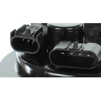Agility Auto Parts 4010716 Fuel Pump Module Assembly product image 1 of 1