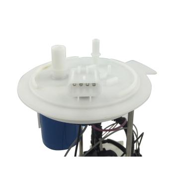 Agility Auto Parts 4010717 Fuel Pump Module Assembly product image 2 of 4