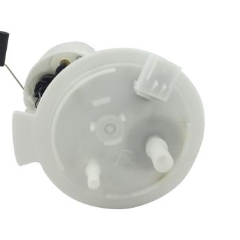 Agility Auto Parts 4010717 Fuel Pump Module Assembly product image 4 of 4