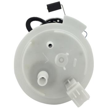 Agility Auto Parts 4010718 - Fuel Pump Module Assembly Agility Auto Parts 4010718 Fuel Pump Module Assembly product image 4 of 4