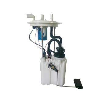 Agility Auto Parts 4010719 - Fuel Pump Module Assembly Agility Auto Parts 4010719 Fuel Pump Module Assembly product image 1 of 1
