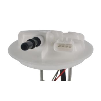 Agility Auto Parts 4010721 Fuel Pump Module Assembly product image 2 of 4